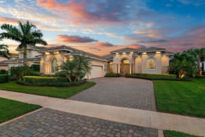 104 Partisan Court, Jupiter, FL 33478 Sold 03/01/24
