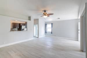 5 Bentwater Circle, Boynton Beach, FL 33426 Sold 03/05/24