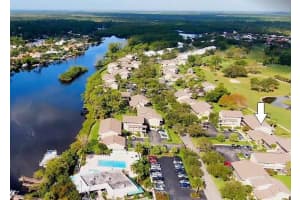 9229 SE Riverfront Terrace J, Jupiter, FL 33469 Sold 04/11/24