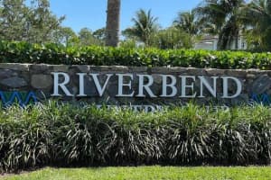 9229 SE Riverfront Terrace J, Jupiter, FL 33469 Sold 04/11/24