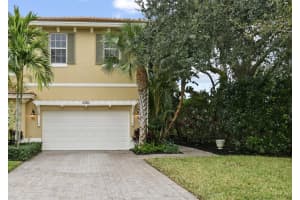 5060 Dulce Court, Palm Beach Gardens, FL 33418 Sold 03/21/24