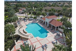 5060 Dulce Court, Palm Beach Gardens, FL 33418 Sold 03/21/24