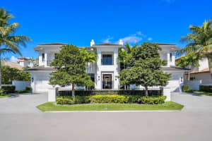 505 E Alexander Palm Road, Boca Raton, FL 33432 Sold 01/25/24
