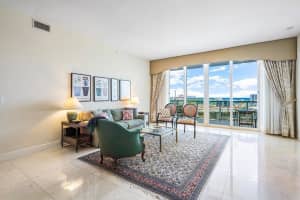 500 SE Mizner Boulevard A909, Boca Raton, FL 33432 Sold 08/05/24