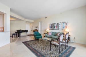 500 SE Mizner Boulevard A909, Boca Raton, FL 33432 Sold 08/05/24