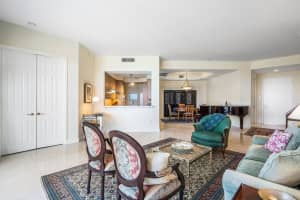 500 SE Mizner Boulevard A909, Boca Raton, FL 33432 Sold 08/05/24