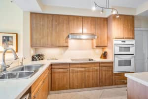 500 SE Mizner Boulevard A909, Boca Raton, FL 33432 Sold 08/05/24