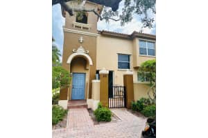 2938 Hope Valley Street 112, West Palm Beach, FL 33411 Sold 01/30/24