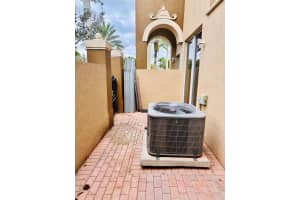 2938 Hope Valley Street 112, West Palm Beach, FL 33411 Sold 01/30/24