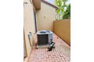 2938 Hope Valley Street 112, West Palm Beach, FL 33411 Sold 01/30/24