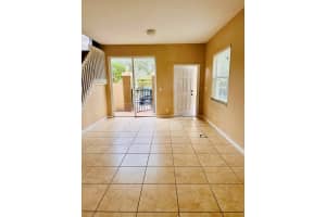 2938 Hope Valley Street 112, West Palm Beach, FL 33411 Sold 01/30/24