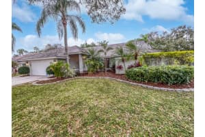 19161 Shoreward Court, Jupiter, FL 33458 Sold 04/05/24