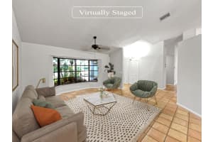 19161 Shoreward Court, Jupiter, FL 33458 Sold 04/05/24