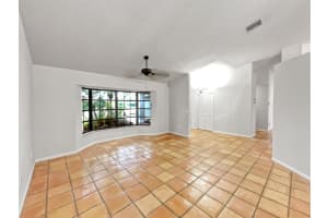 19161 Shoreward Court, Jupiter, FL 33458 Sold 04/05/24