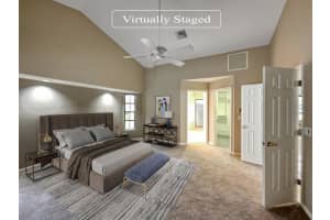 19161 Shoreward Court, Jupiter, FL 33458 Sold 04/05/24