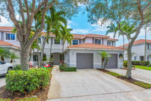 5404 Crossing Rocks Court, Riviera Beach, FL 33407 Sold 02/26/24