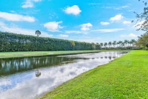 5404 Crossing Rocks Court, Riviera Beach, FL 33407 Sold 02/26/24