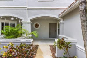 5404 Crossing Rocks Court, Riviera Beach, FL 33407 Sold 02/26/24