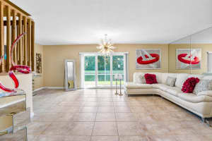 5404 Crossing Rocks Court, Riviera Beach, FL 33407 Sold 02/26/24