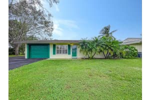 1643 SE Lafayette Street, Stuart, FL 34997 Sold 10/17/24