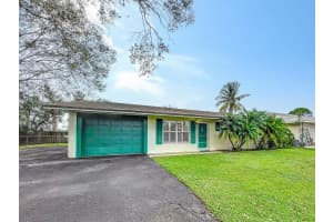 1643 SE Lafayette Street, Stuart, FL 34997 Sold 10/17/24