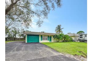 1643 SE Lafayette Street, Stuart, FL 34997 Sold 10/17/24