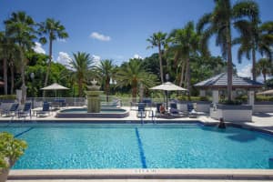 550 SE Mizner Boulevard B505, Boca Raton, FL 33432 Sold 01/29/24