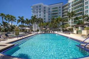 550 SE Mizner Boulevard B505, Boca Raton, FL 33432 Sold 01/29/24