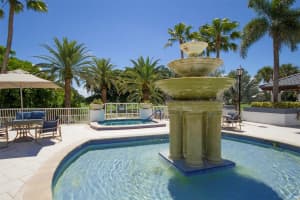 550 SE Mizner Boulevard B505, Boca Raton, FL 33432 Sold 01/29/24