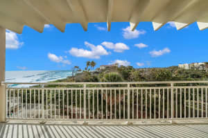 4500 S Ocean Boulevard 405, South Palm Beach, FL 33480 Sold 01/31/24