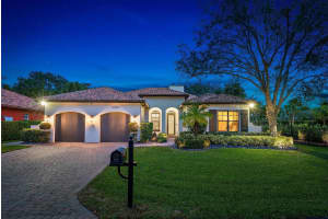 19199 SE Daniel Lane, Jupiter, FL 33469 Sold 02/14/24