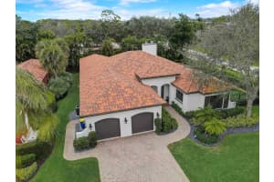 19199 SE Daniel Lane, Jupiter, FL 33469 Sold 02/14/24