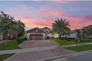 132 Parey Island Place, Jupiter, FL 33458 Sold 02/13/24