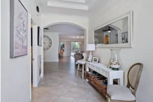 132 Parey Island Place, Jupiter, FL 33458 Sold 02/13/24