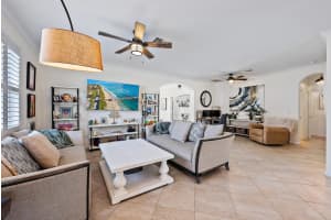 132 Parey Island Place, Jupiter, FL 33458 Sold 02/13/24