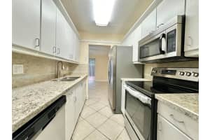 10733 La Placida Drive 3-3, Coral Springs, FL 33065 Sold 02/02/24