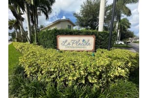 10733 La Placida Drive 3-3, Coral Springs, FL 33065 Sold 02/02/24