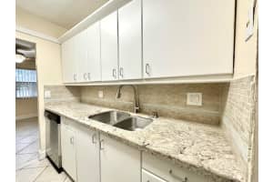 10733 La Placida Drive 3-3, Coral Springs, FL 33065 Sold 02/02/24