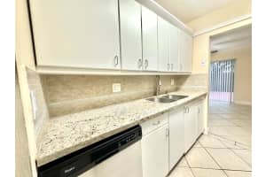 10733 La Placida Drive 3-3, Coral Springs, FL 33065 Sold 02/02/24