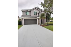 10861 La Salinas Circle, Boca Raton, FL 33428 Sold 03/12/24