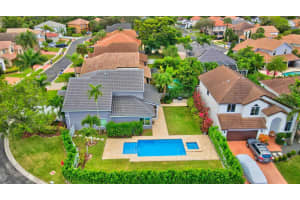 10861 La Salinas Circle, Boca Raton, FL 33428 Sold 03/12/24