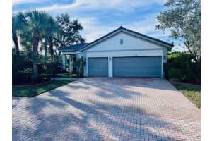 117 Bella Vista Way, Royal Palm Beach, FL 33411 Sold 02/08/24