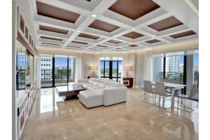 200 E Palmetto Park Road 705, Boca Raton, FL 33432 Sold 02/14/24