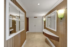 200 E Palmetto Park Road 705, Boca Raton, FL 33432 Sold 02/14/24