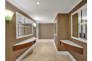 200 E Palmetto Park Road 705, Boca Raton, FL 33432 Sold 02/14/24