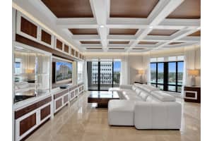 200 E Palmetto Park Road 705, Boca Raton, FL 33432 Sold 02/14/24