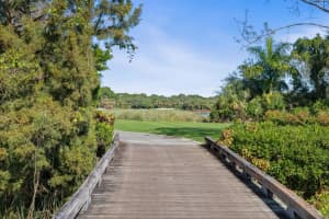 351 Chambord Terrace 18, Palm Beach Gardens, FL 33410 Sold 12/29/23