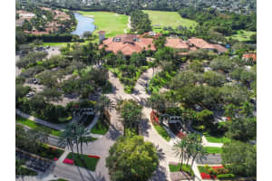 351 Chambord Terrace 18, Palm Beach Gardens, FL 33410 Sold 12/29/23