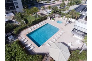 3120 N Highway A1a 703, Hutchinson Island, FL 34949 Sold 03/13/24