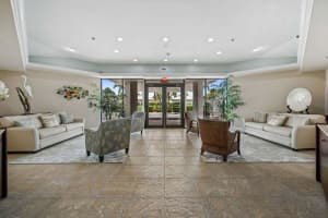 3120 N Highway A1a 703, Hutchinson Island, FL 34949 Sold 03/13/24